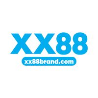 xx88brandcom11 