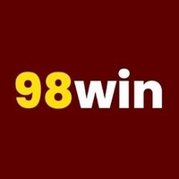98Win Bet