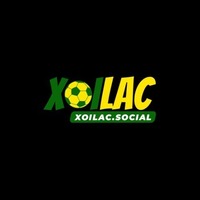 Xoilac SOCIAL