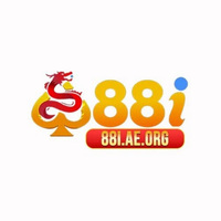 88 I