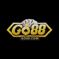 GO88 