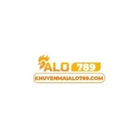 Khuyenmaialo789 com