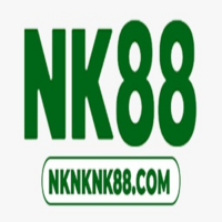 Nknknk88 com