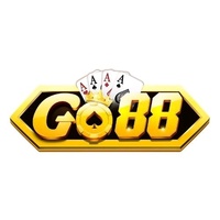 Go88 Link Tải Cổng Game Bài Đổi Thưởng