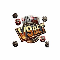V9BET  APP