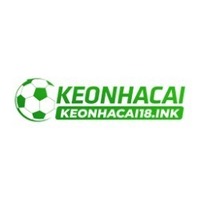 Keonhacai18 ink