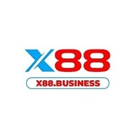 X88 business