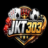 busmmm123@gmail.com APP
