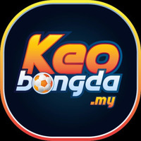 KeoBongDa 