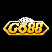 GO88  
