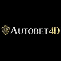 AUTOBET4D 
