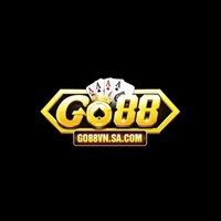 Nhà cái  GO88