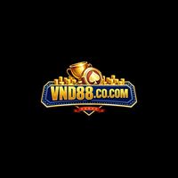 VND88 