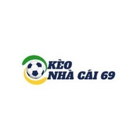 Keonhacai69 com