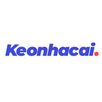 Kèo Nhà Cái