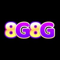 8G8G  Casino