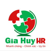 Du Học Xkld Đài Loan