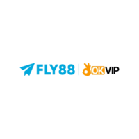 Trang Chủ FLY88