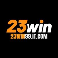 23Win99 it  com