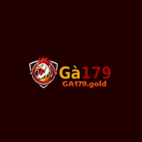 Ga179 gold