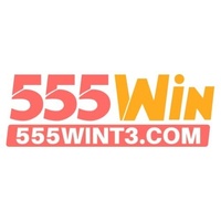 555WIN 