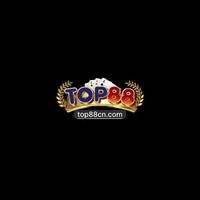 TOP88 CNCOM
