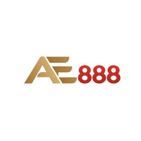 Trang chủ   AE888