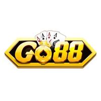 GO88 Chơi là thắng