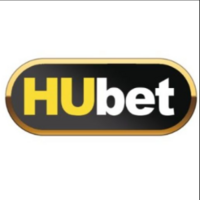 Hubet0002 com