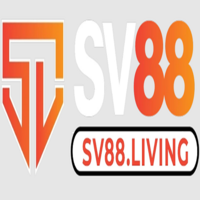 Nhà cái SV88