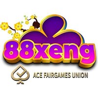 88xeng  Nhà Cái 88xeng  #1  Casino Online Trực Tuyến Uy Tín