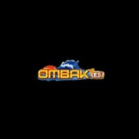 ombak123 