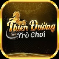 tdtcvn co com