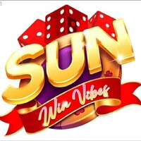 sunwin adventurers