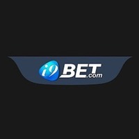 i9betclaims1 com