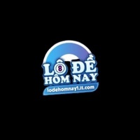Lô Đề Hôm Nay