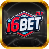 i6bet me