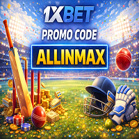 1xBet Bangladesh Promo Code: 1XWAP200 | €130 Bonus   