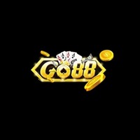 cổng game go88