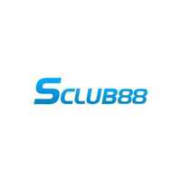 Sclub88 Cổng giải trí