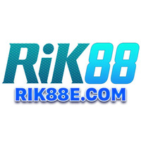 RIK88 ECOM 