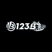 123bred 