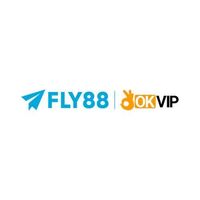 FLY88 