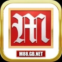 M88 gbnet