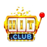 HITCLUB  SALE
