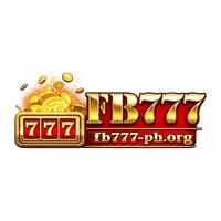 FB 777
