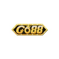 go88 jabyztour
