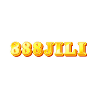 Bookmaker 888JILI