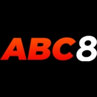 Nhà cái  ABC8