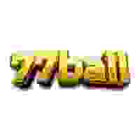 77BALL Trải Nghiệm Giải Trí